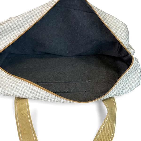 Bolso Sport Vison