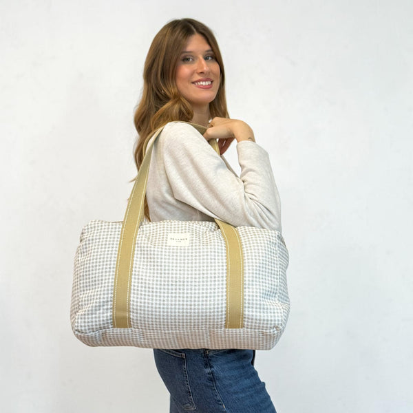 Bolso Sport Vison