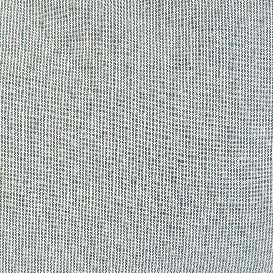 Bolsito Porta Móvil Teo