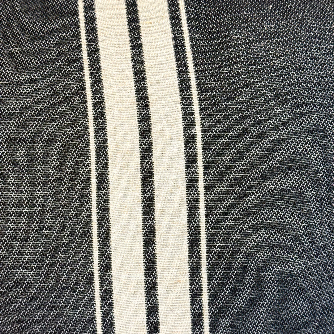 Bolsa Grande Cremallera Tica