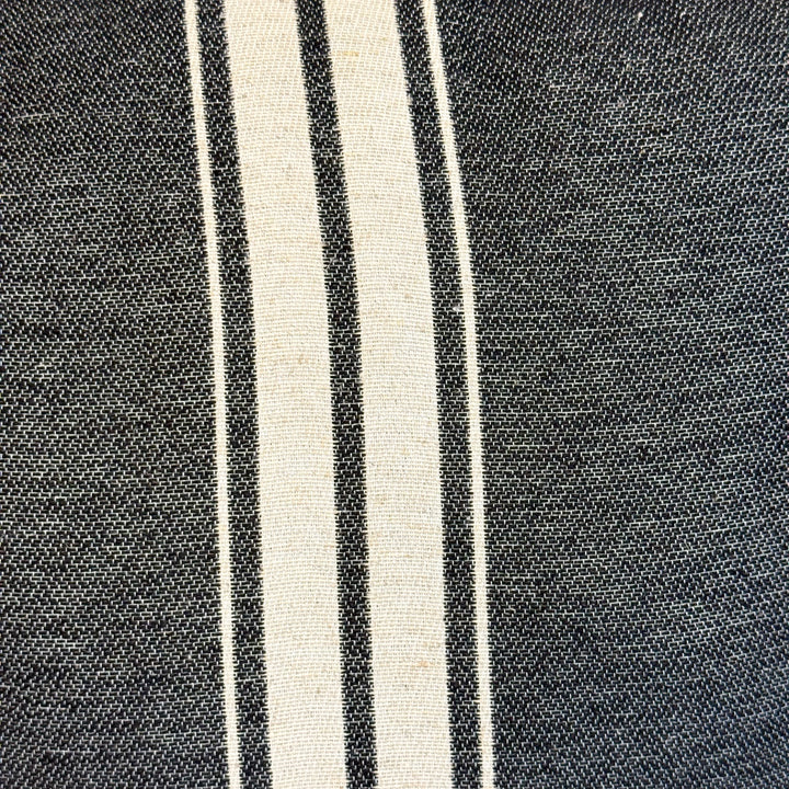 Bolsa Pequeña Cremallera Tica