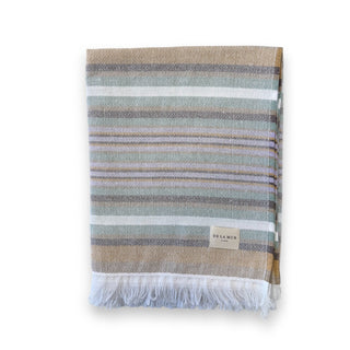 Toalla Bassa