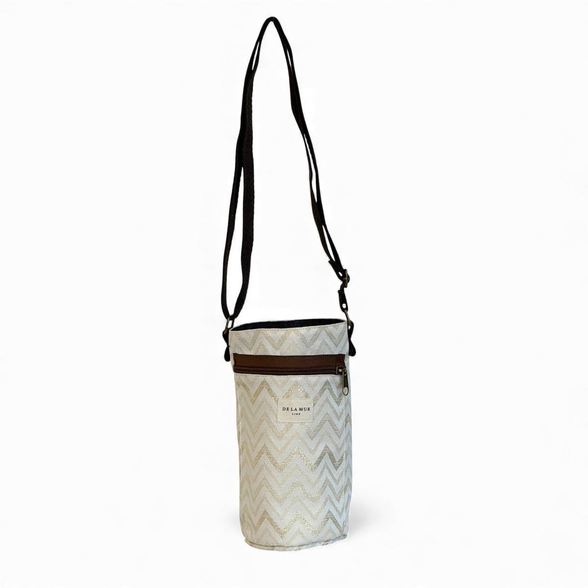Bolso Porta Botellas Astro