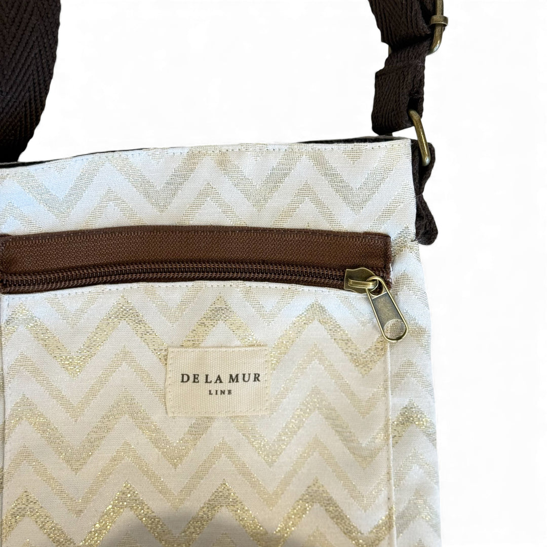 Bolso Porta Botellas Astro