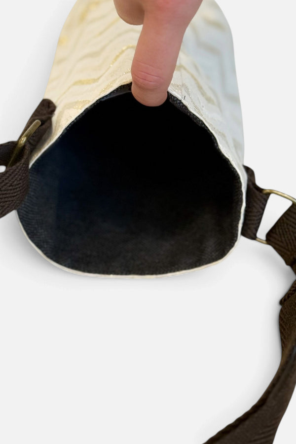 Bolso Porta Botellas Astro