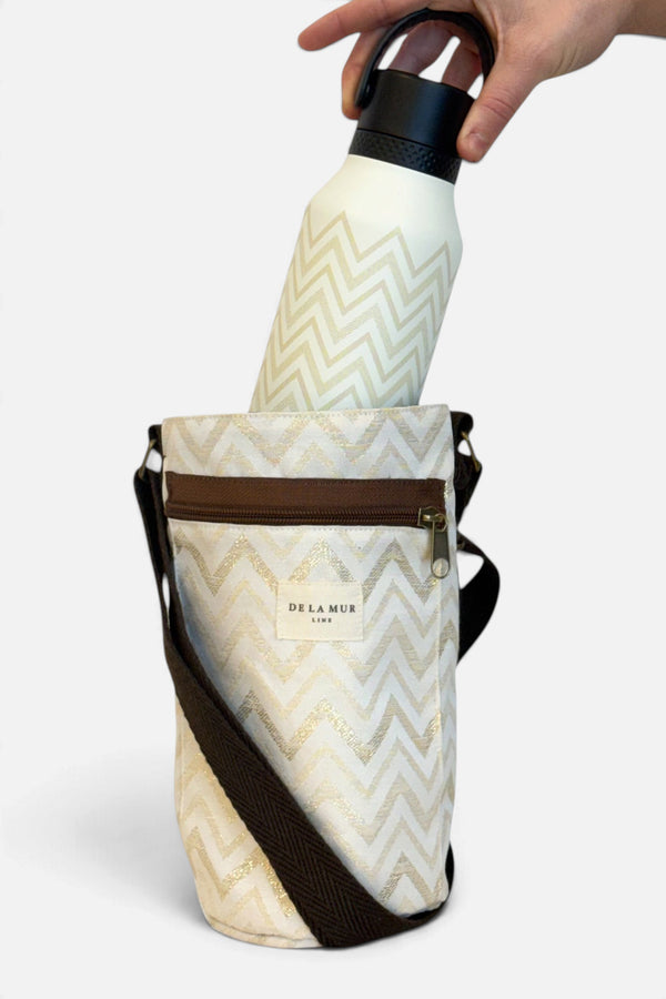 Bolso Porta Botellas Astro