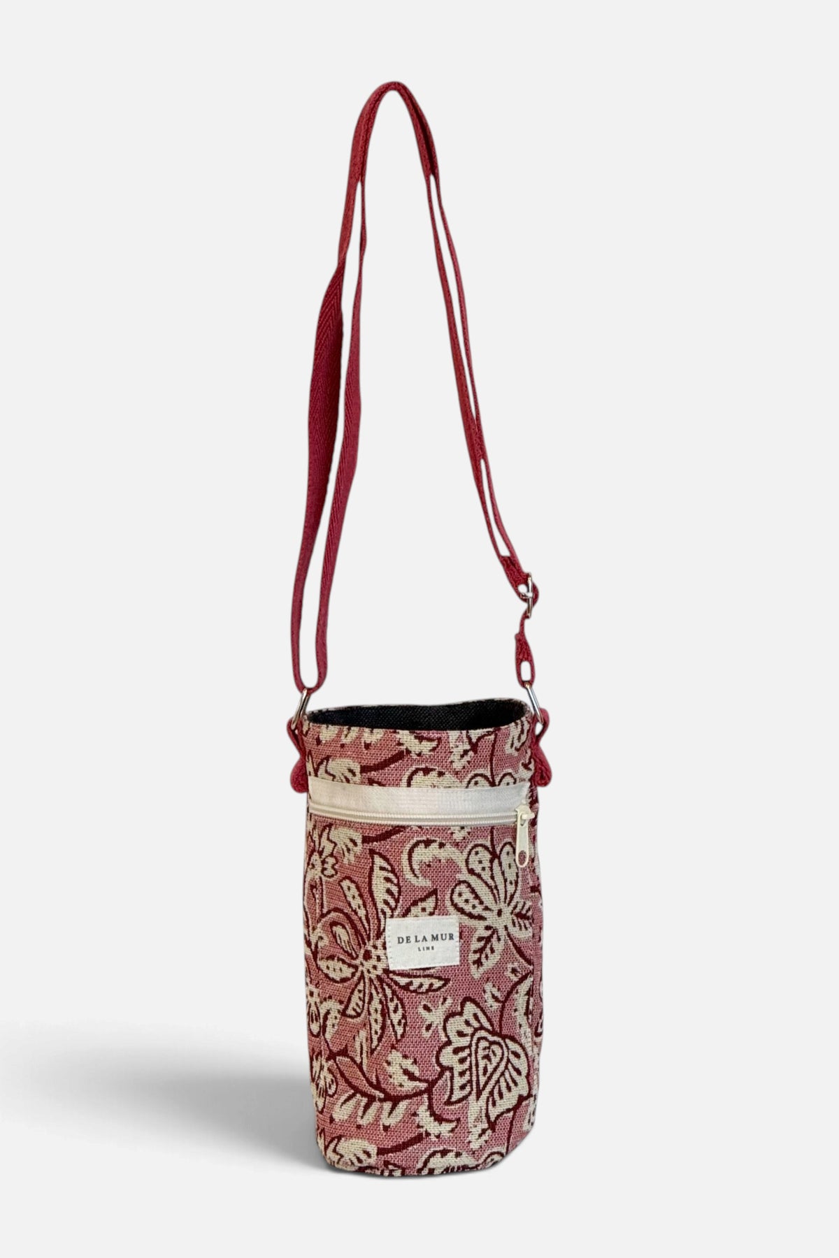 Borsa portabottiglie Came