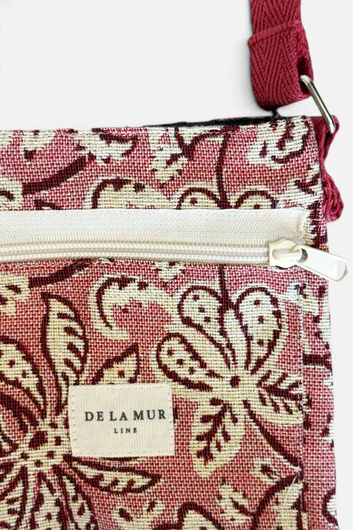 Borsa portabottiglie Came