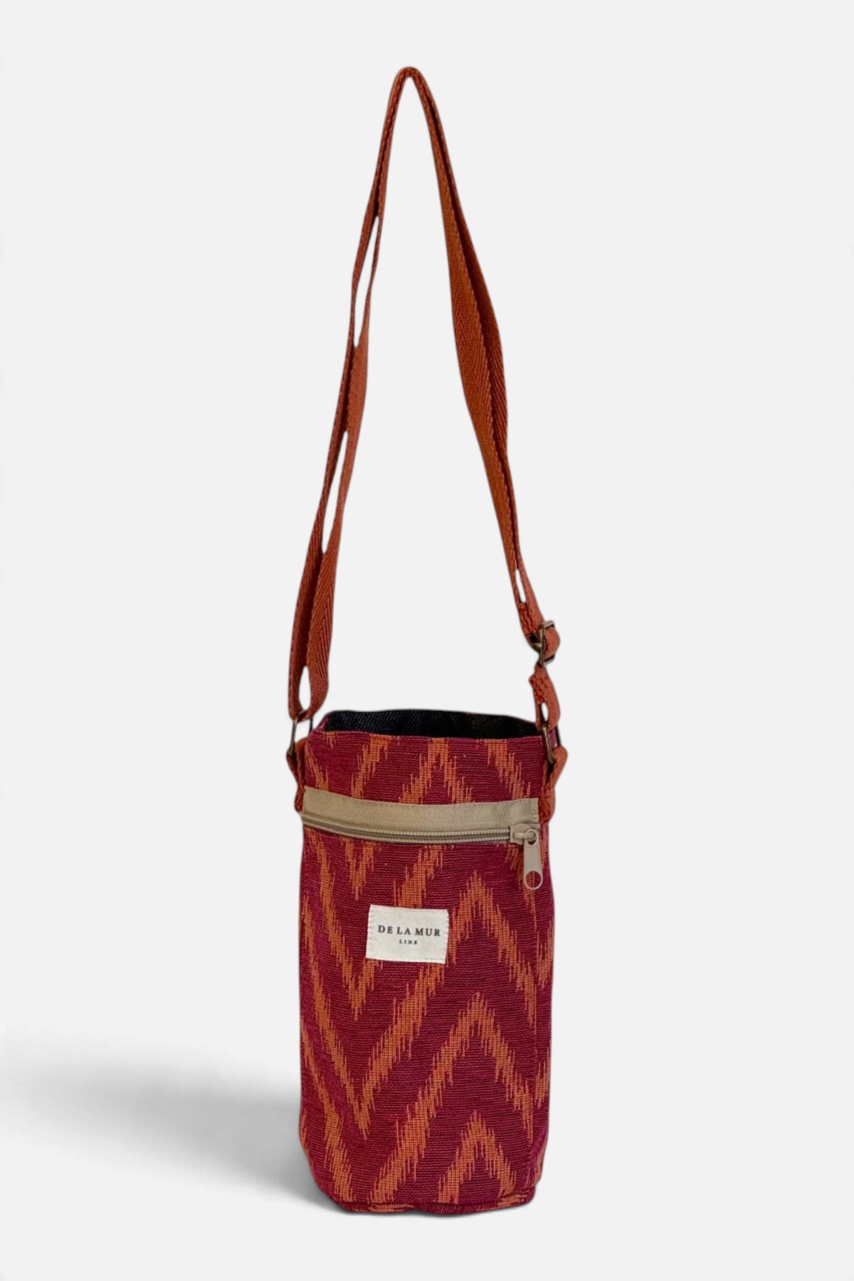 Sac porte-bouteilles Fuego