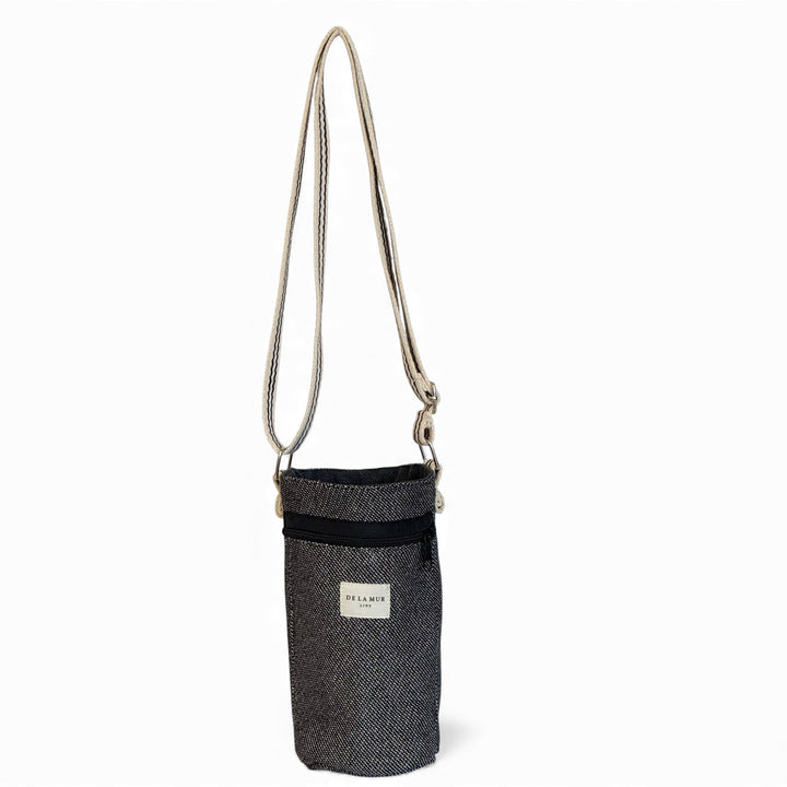 Bolso Porta Botellas Sinay
