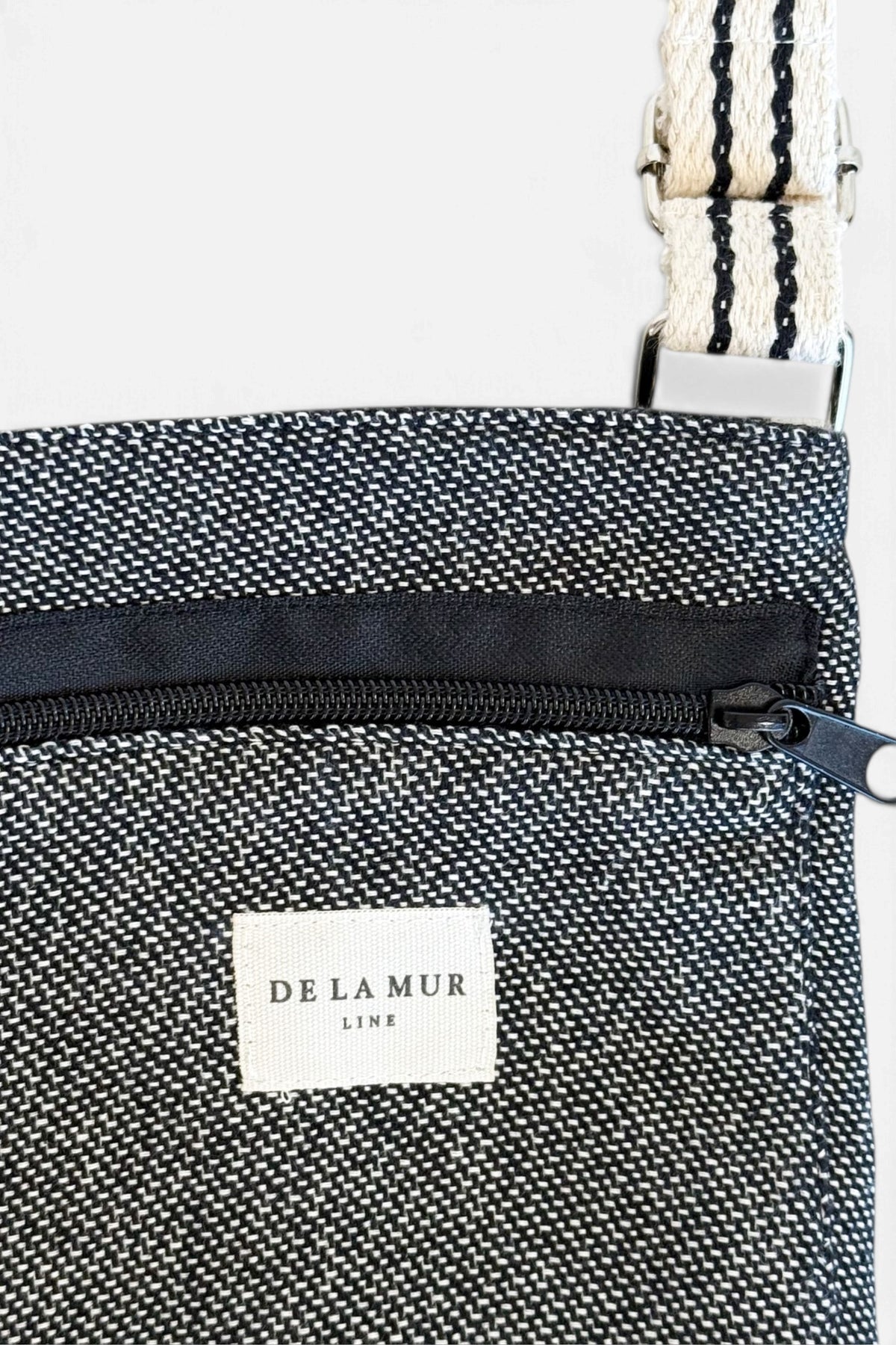 Sac porte-bouteilles Sinay