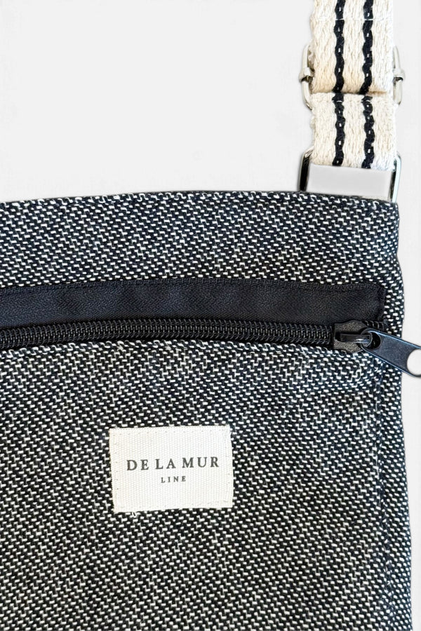 Bolso Porta Botellas Sinay
