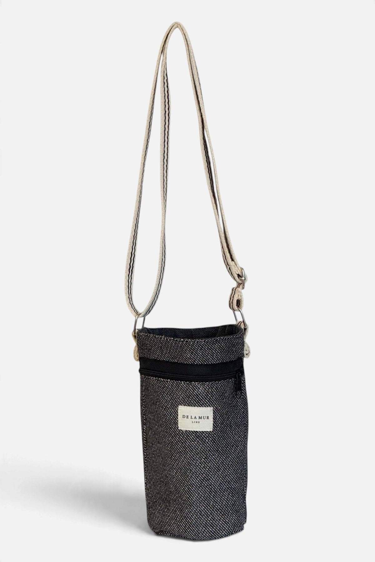 Sac porte-bouteilles Sinay