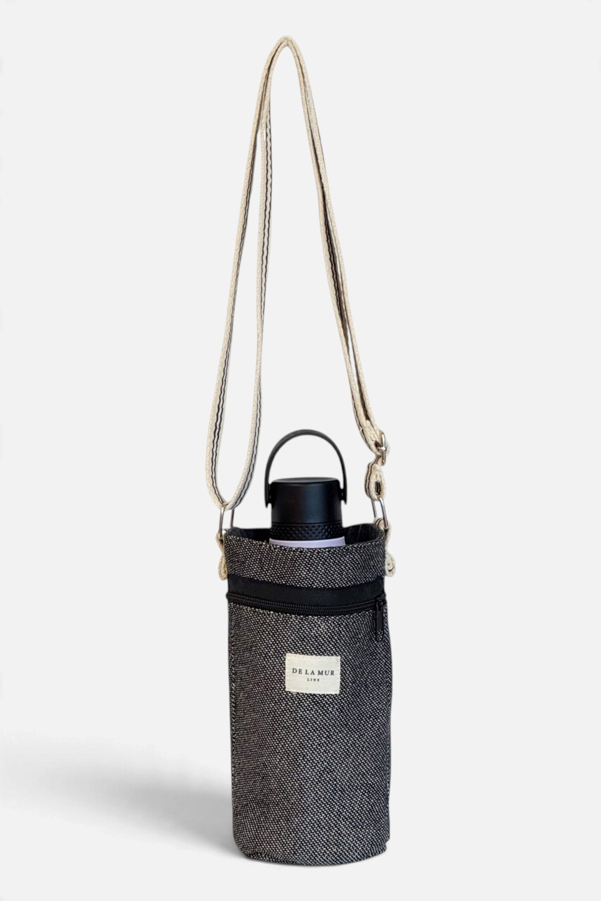 Sac porte-bouteilles Sinay