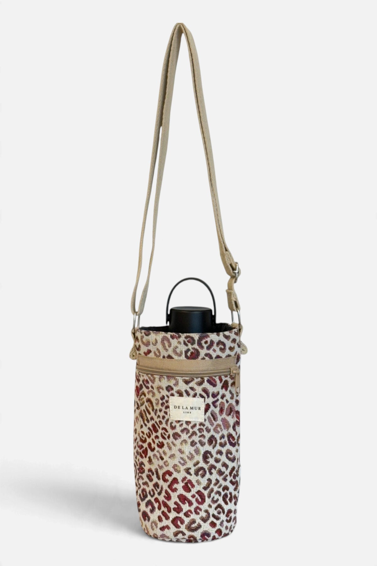 Talco Bottle Bag