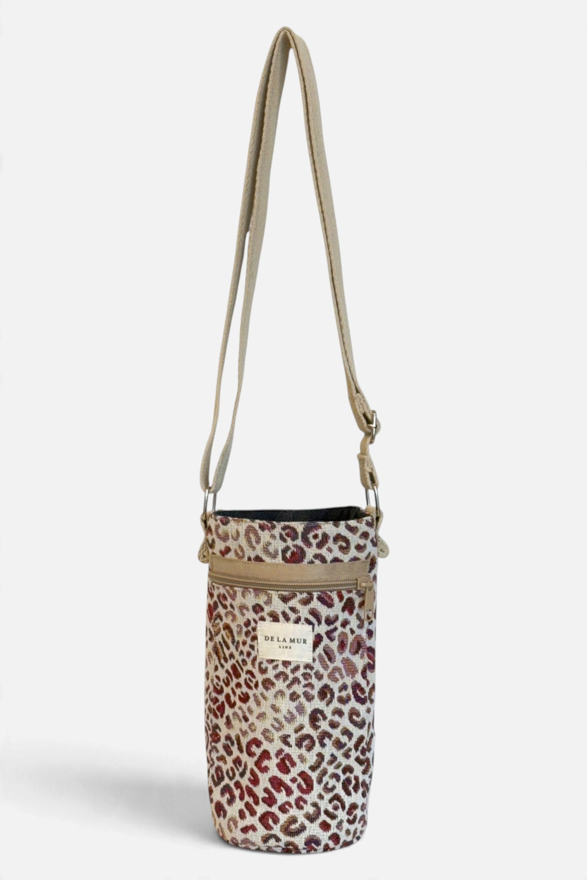 Talco Bottle Bag