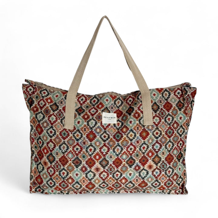 Bolso Weekend Bea