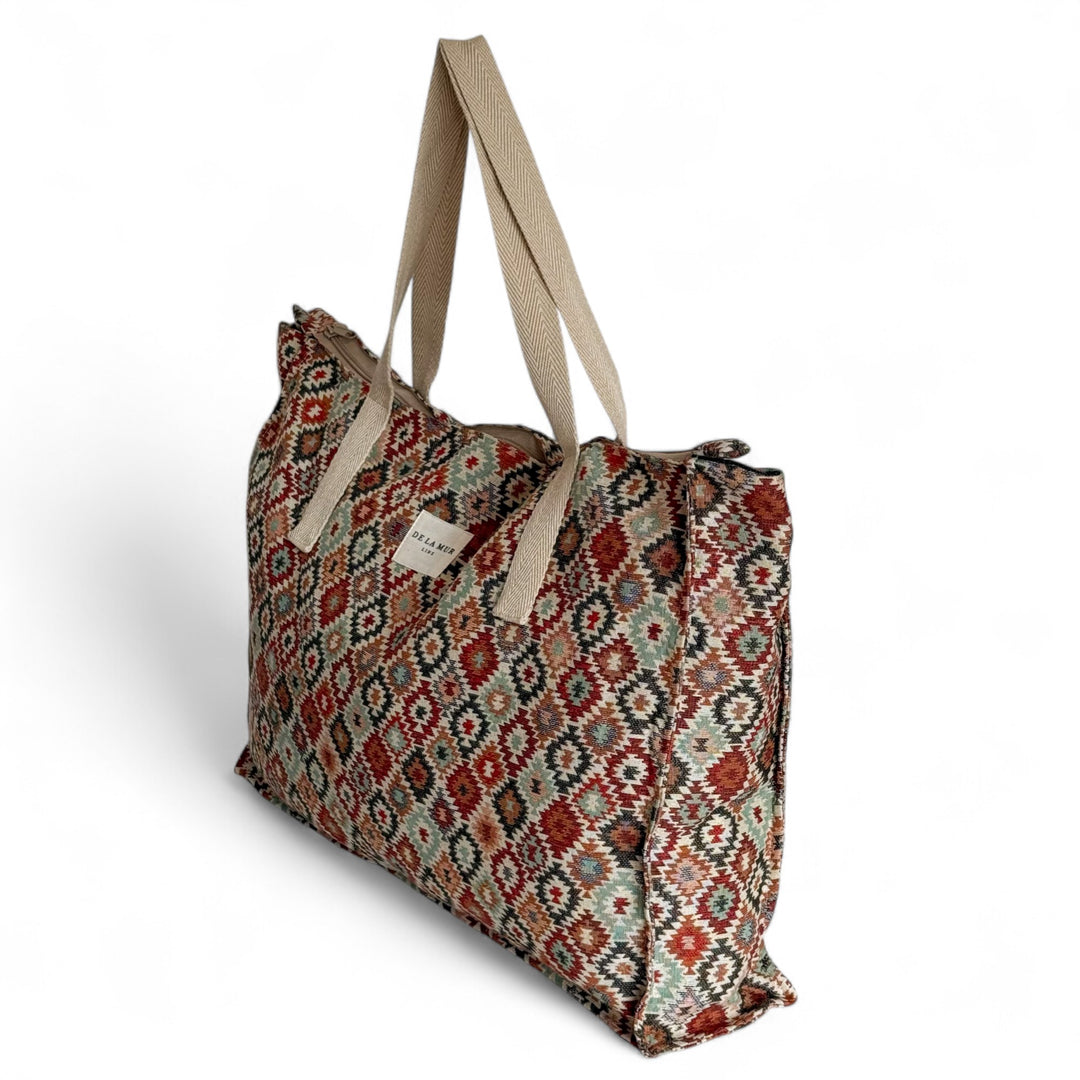 Bolso Weekend Bea