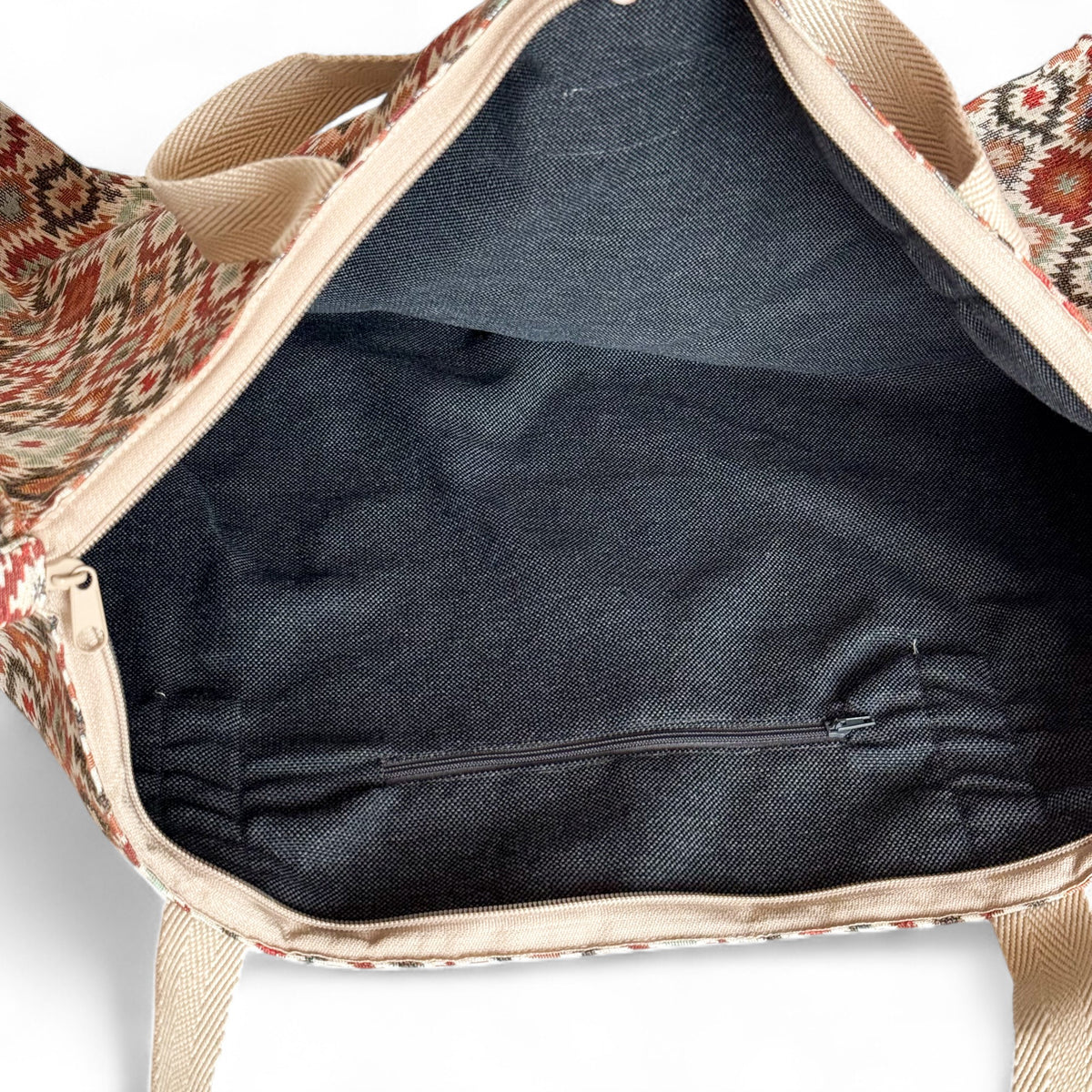 Bolso Weekend Bea