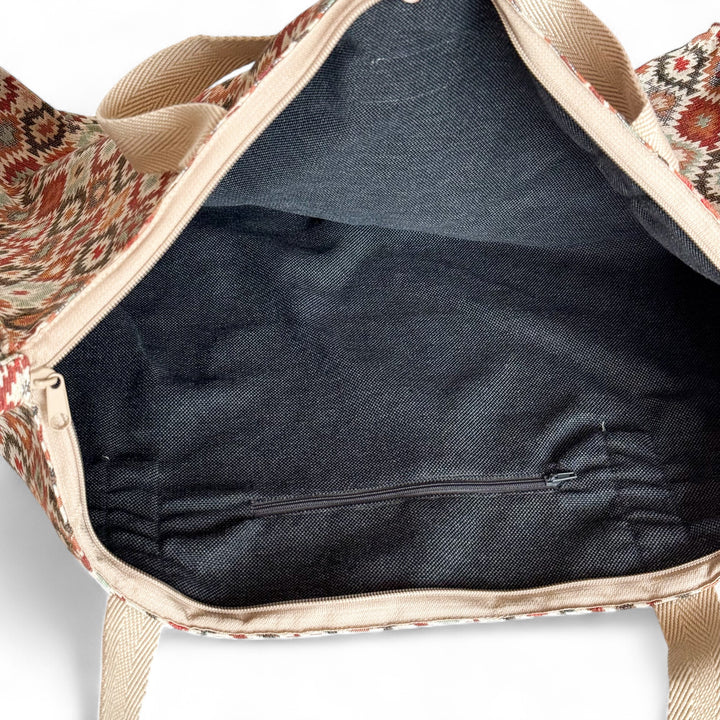 Bolso Weekend Bea