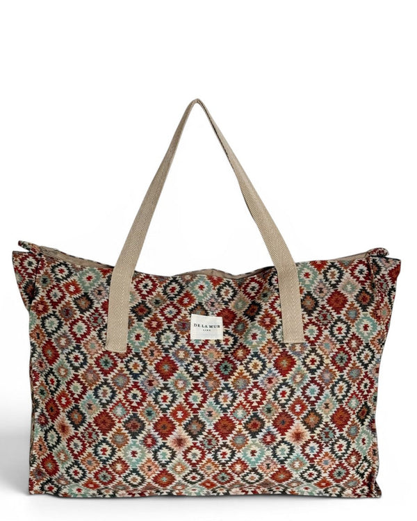 Bolso Weekend Bea