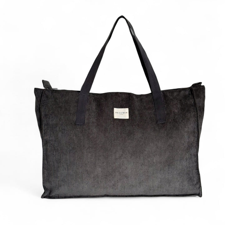 Bolso Weekend Boni