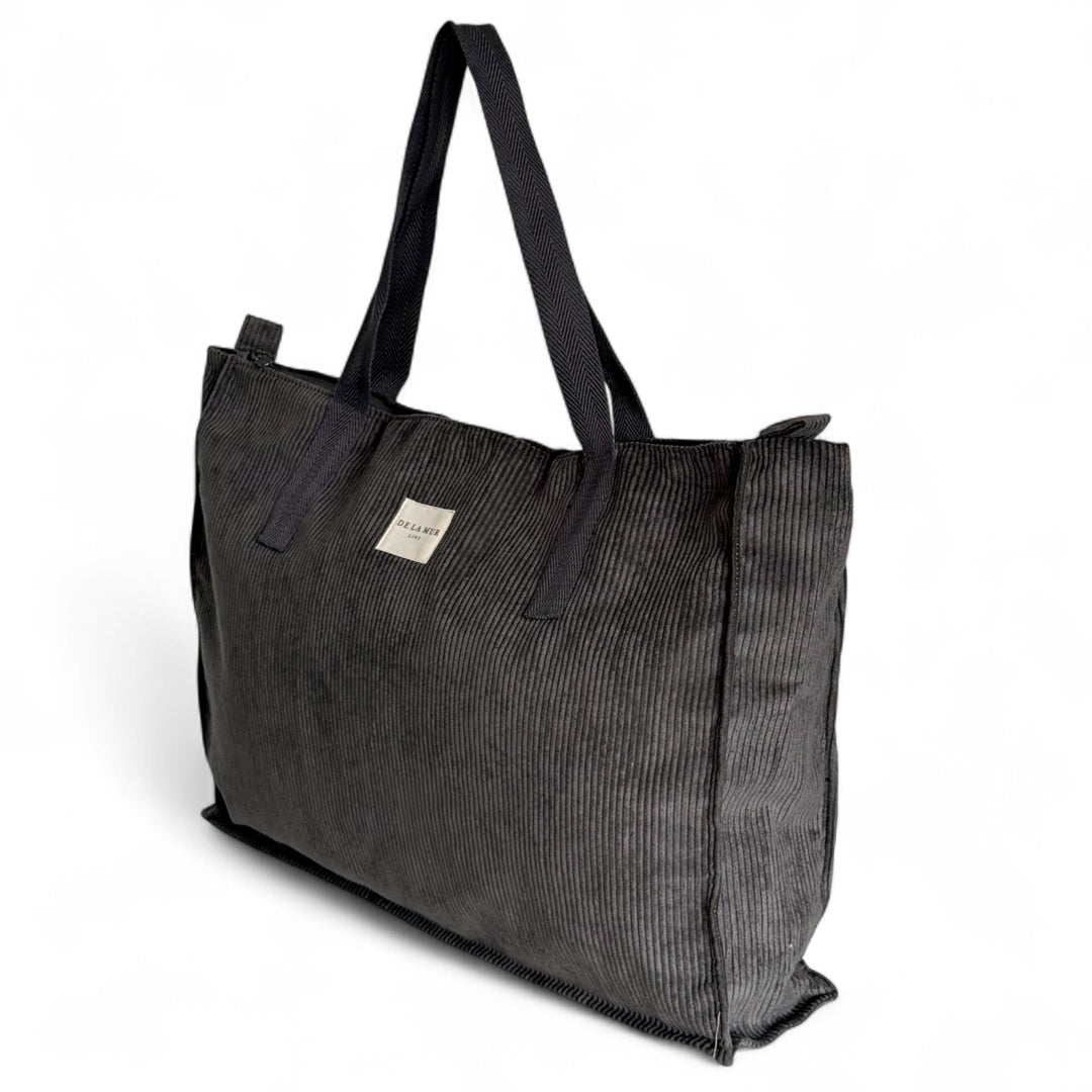 Bolso Weekend Boni