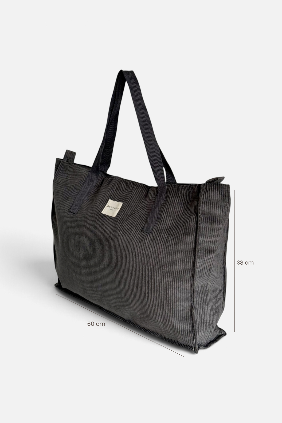 Handtasche Weekend Boni