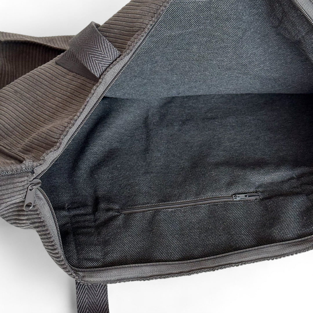 Bolso Weekend Boni