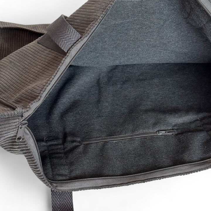 Bolso Weekend Boni
