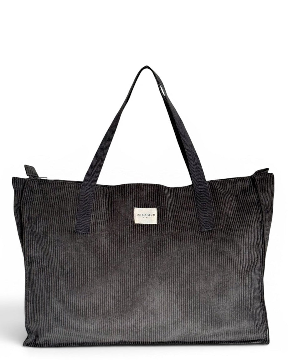 Bolso Weekend Boni