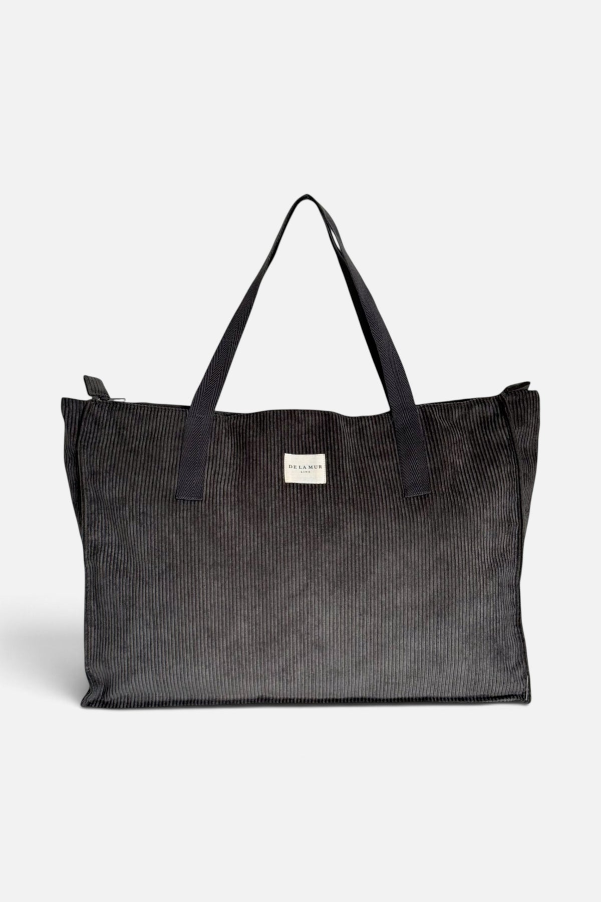 Handtasche Weekend Boni