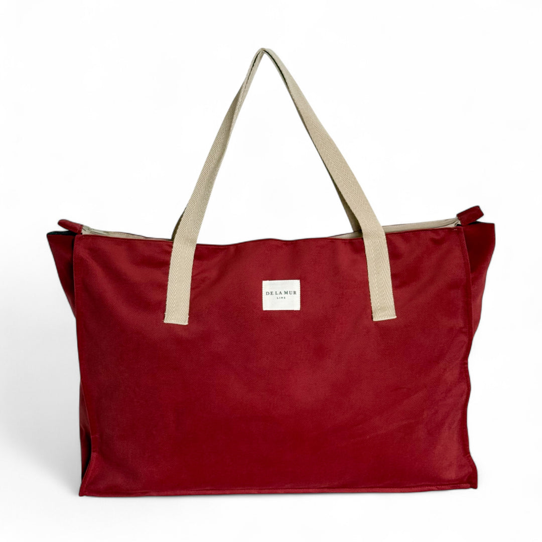 Bolso Weekend Bore