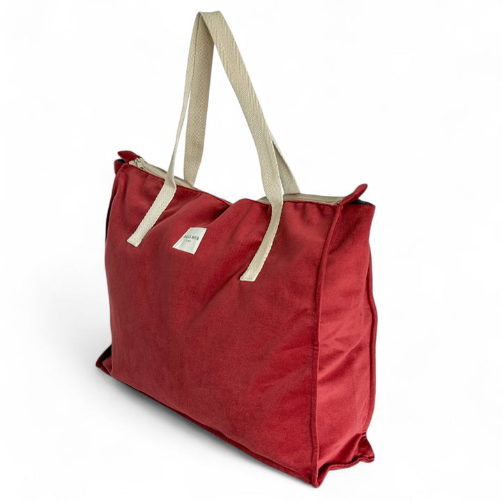 Bolso Weekend Bore