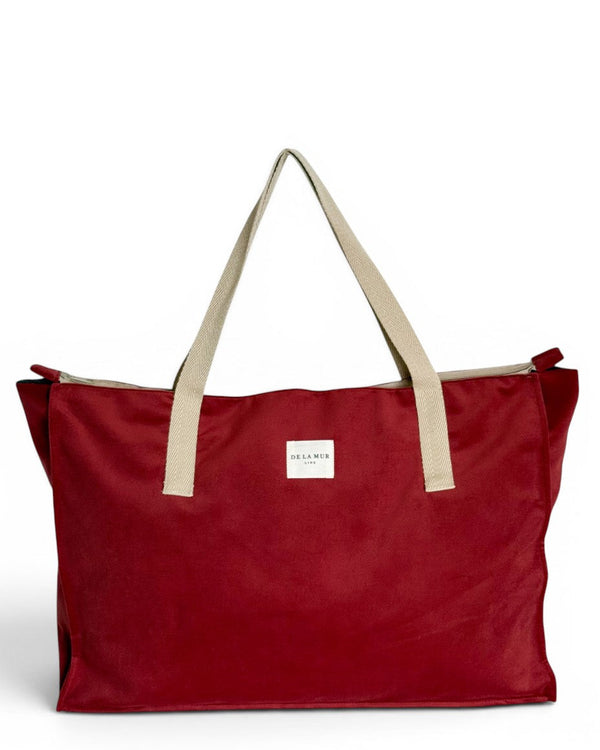 Bolso Weekend Bore