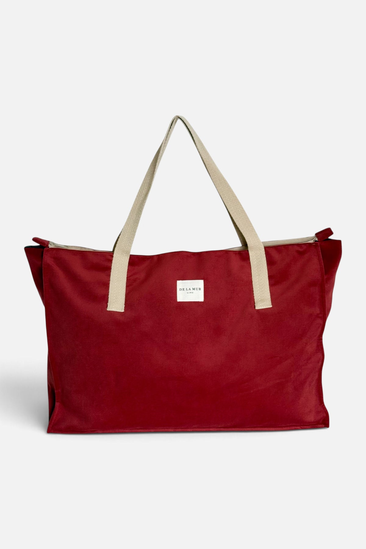 Handtasche Weekend Bore