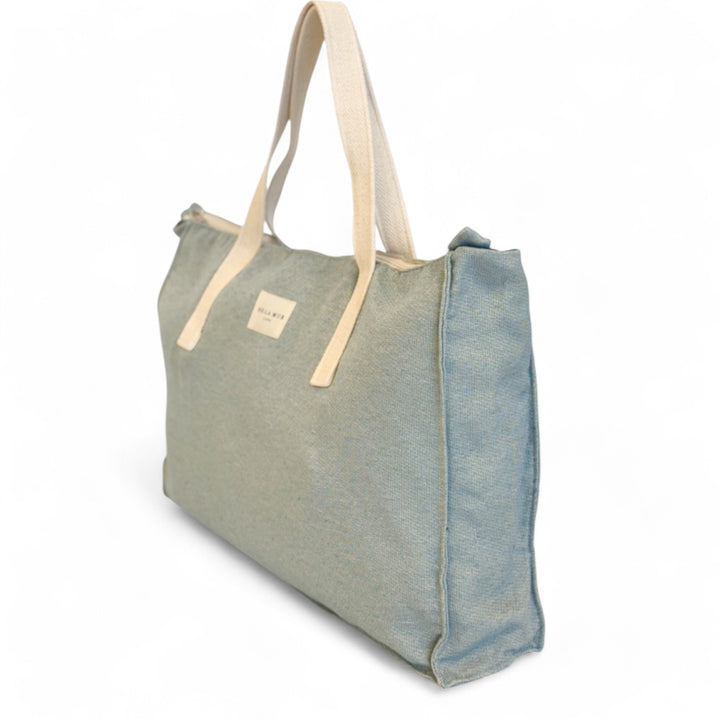 Aza Weekend Bag