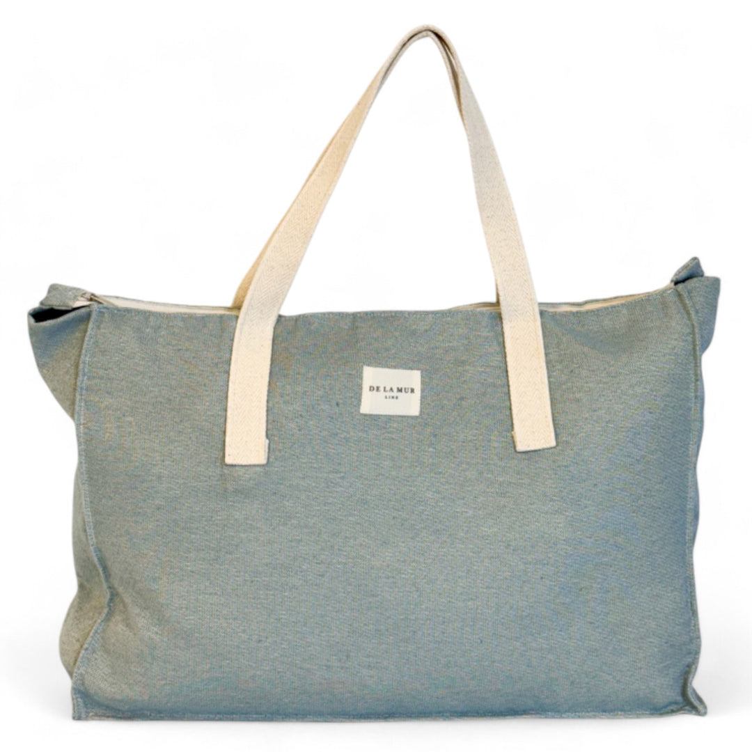 Aza Weekend Bag