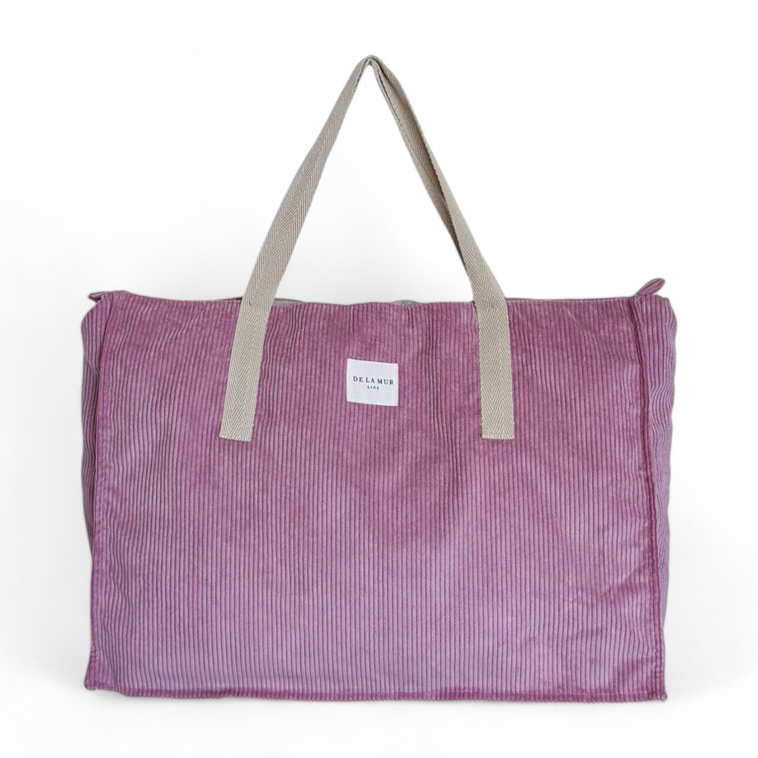 Handtasche Weekend Cot