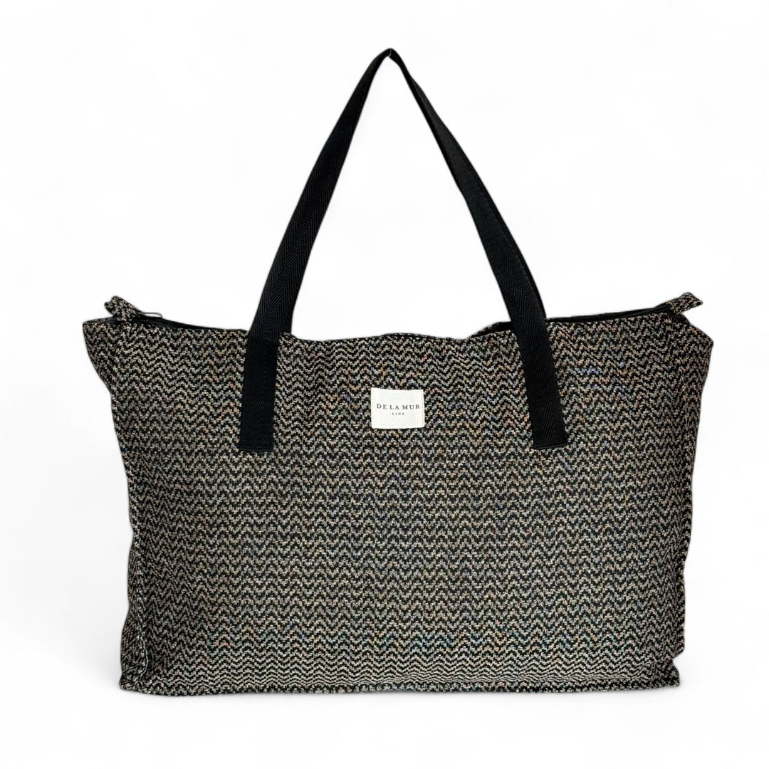 Bolso Weekend Dana