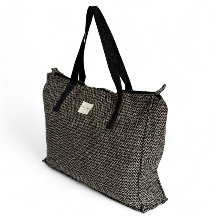 Bolso Weekend Dana