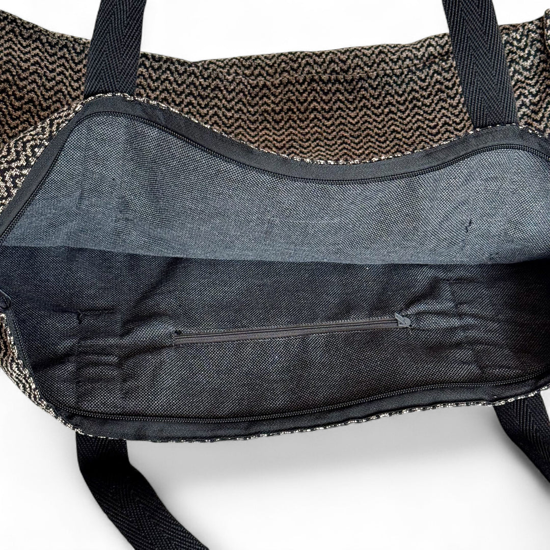 Bolso Weekend Dana