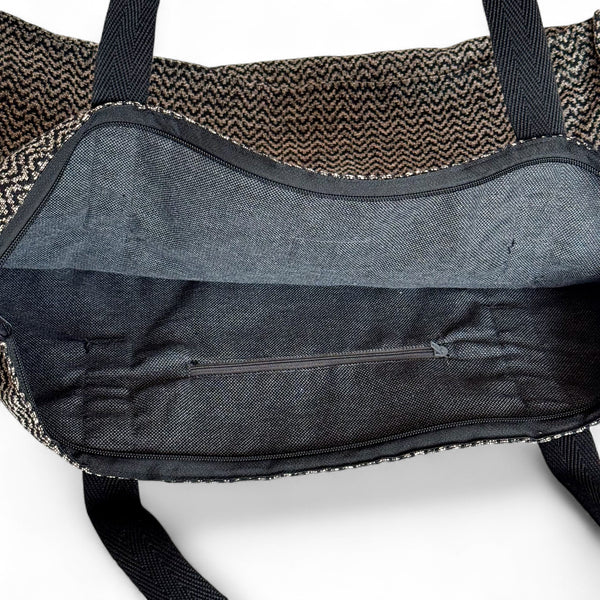 Bolso Weekend Dana