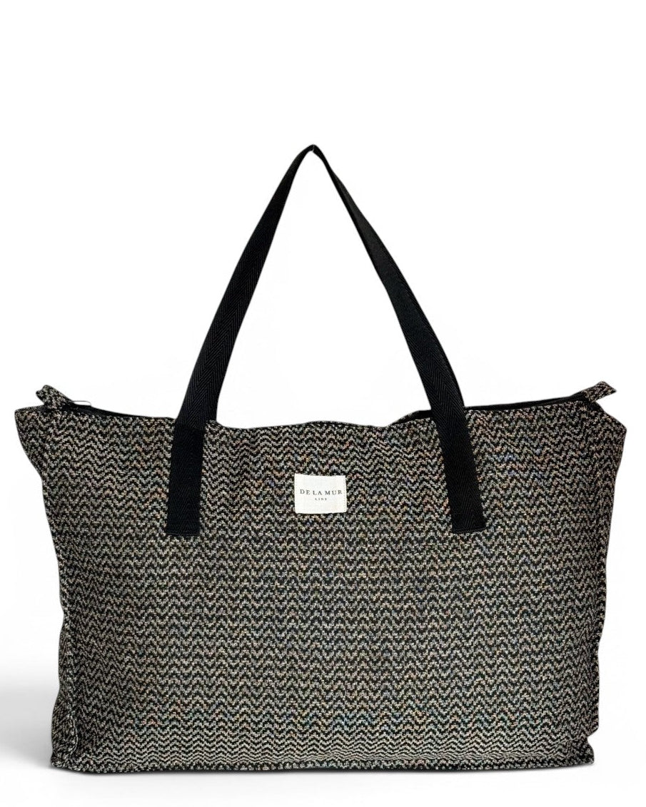 Bolso Weekend Dana