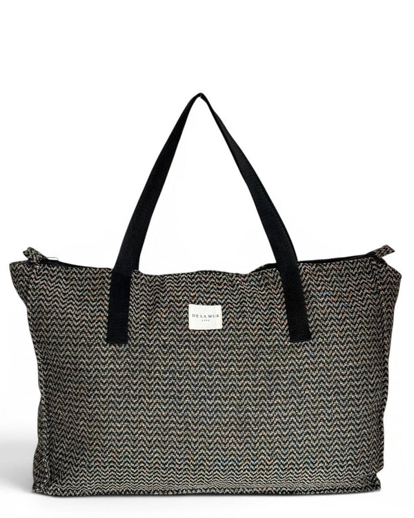 Bolso Weekend Dana