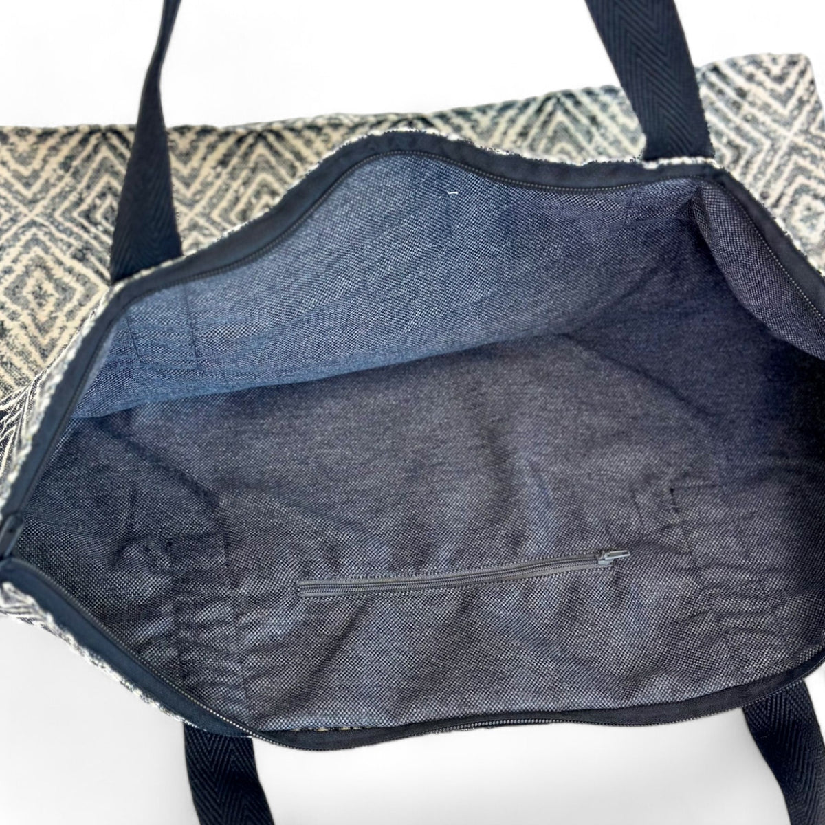 Handtasche Weekend Ria