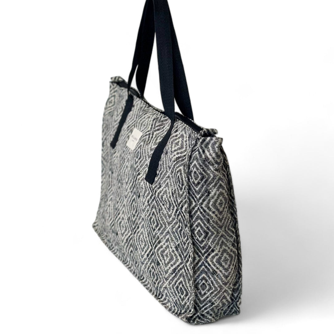 Ria Weekend Bag