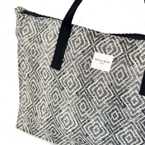 Handtasche Weekend Ria
