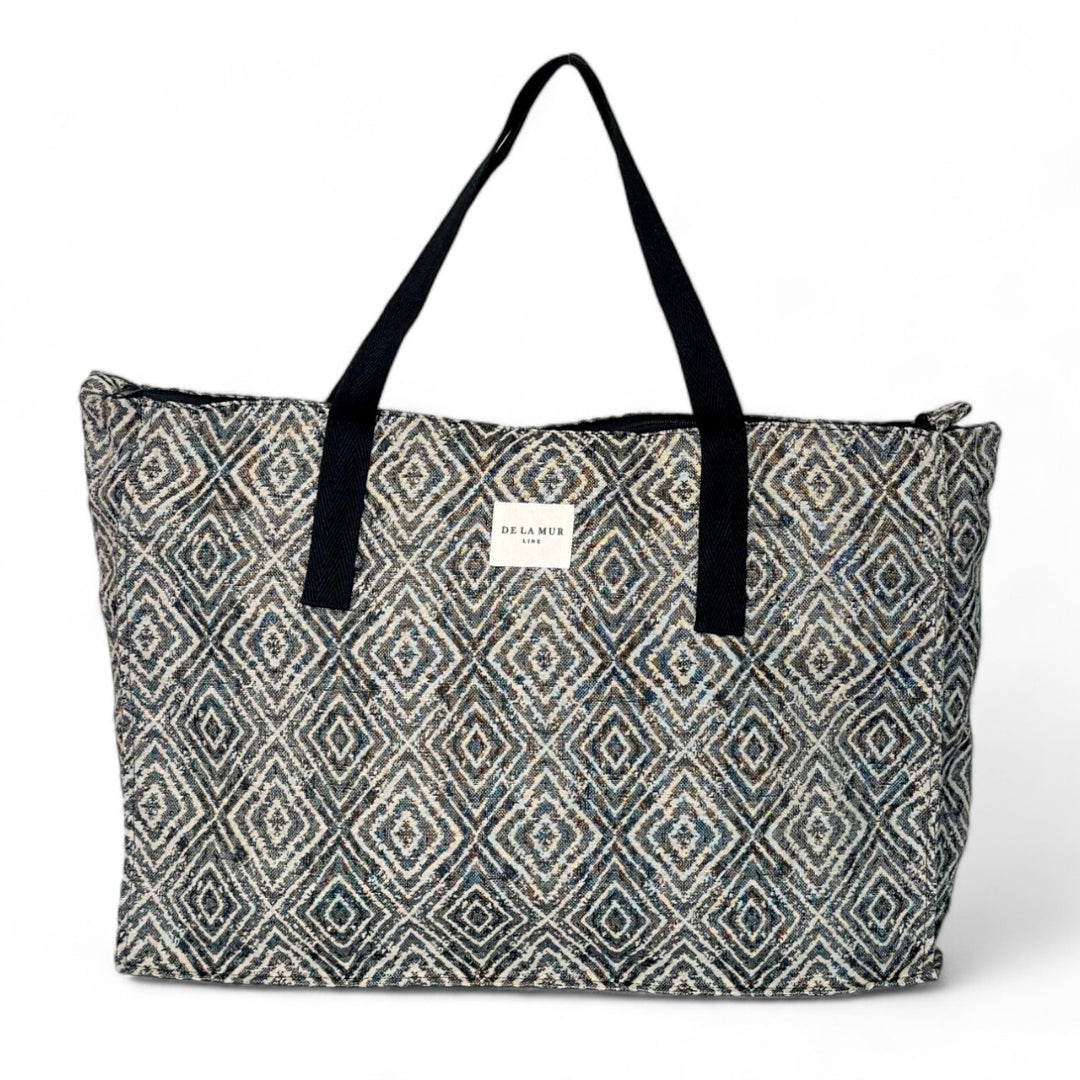 Ria Weekend Bag