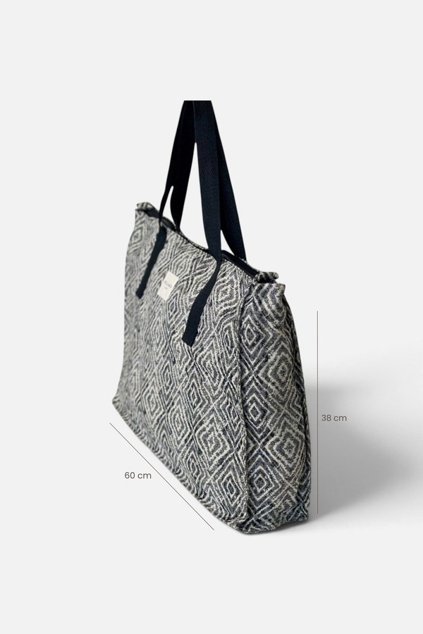 Bolso Weekend Ria
